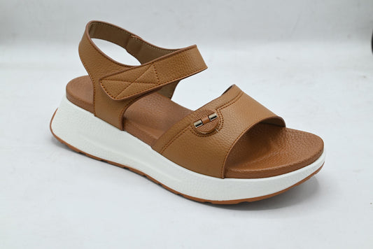 Comfort Sandals – 8002353