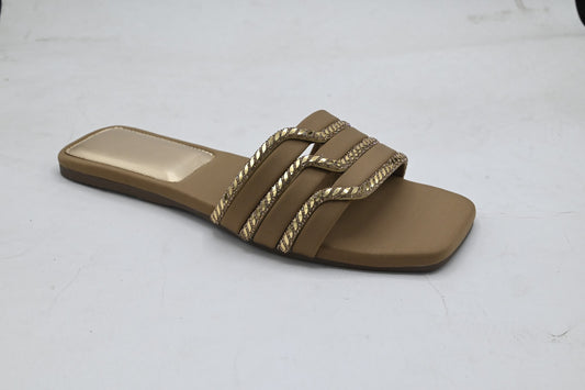 Flat Slides – 8003714