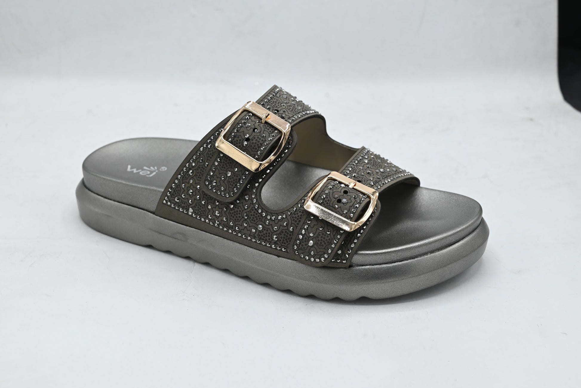 Comfort Slides – 8003565