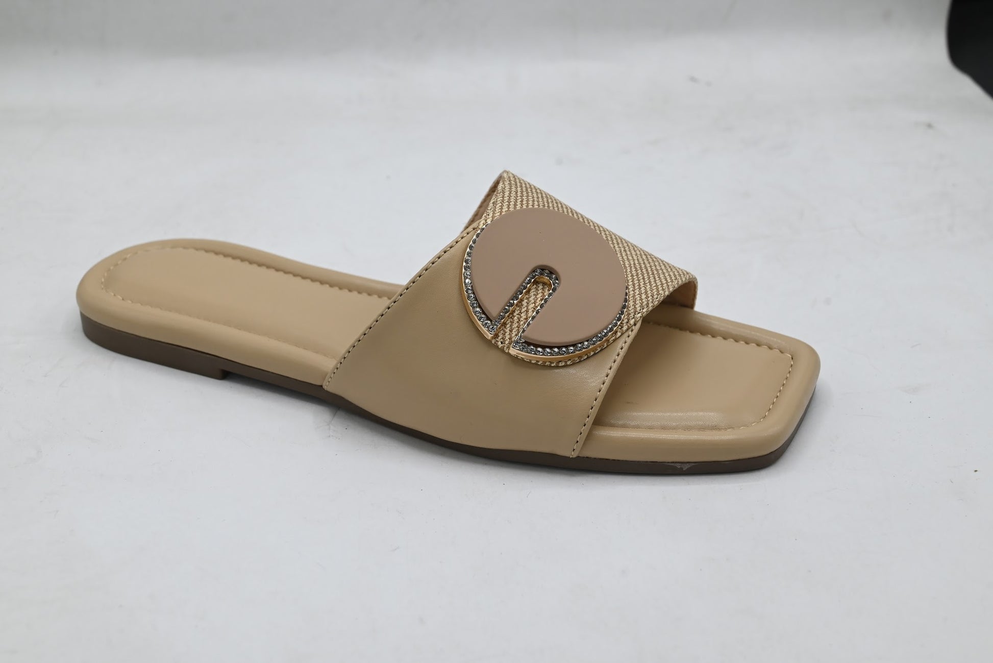 Flat Slides – 8003715