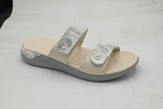 Comfort Slides – 8003690