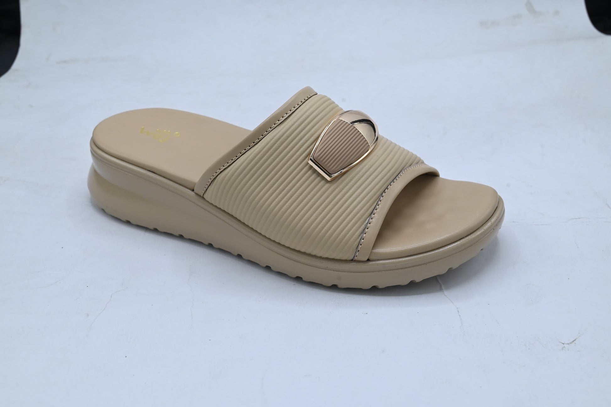 Comfort Slides – 8003681