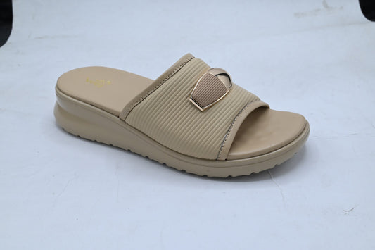 Comfort Slides – 8003681