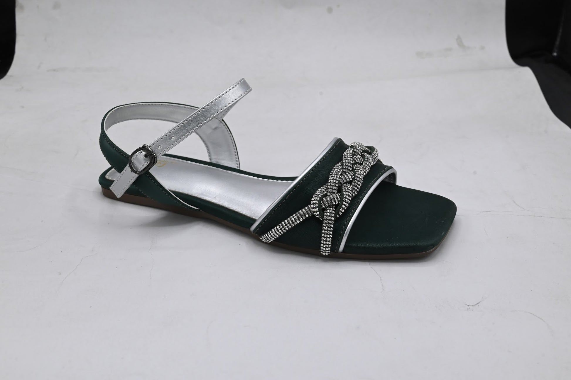 Flat Sandals – 8002332