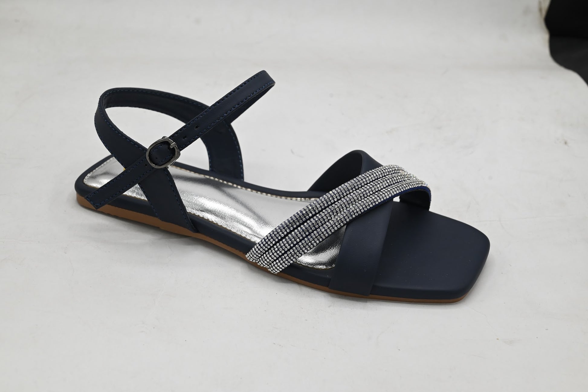 Flat Sandals – 8002333