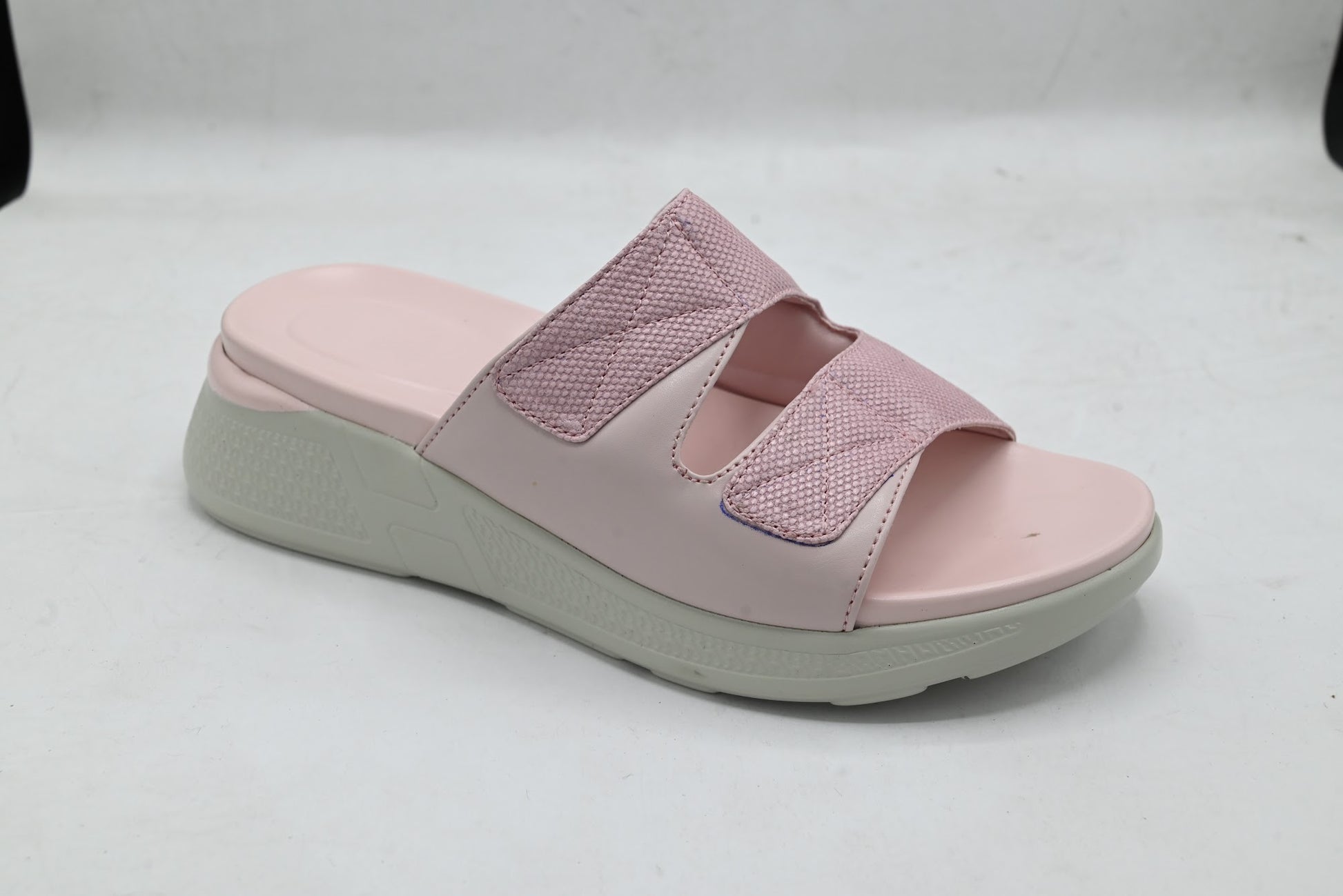 Comfort Slides – 8003664