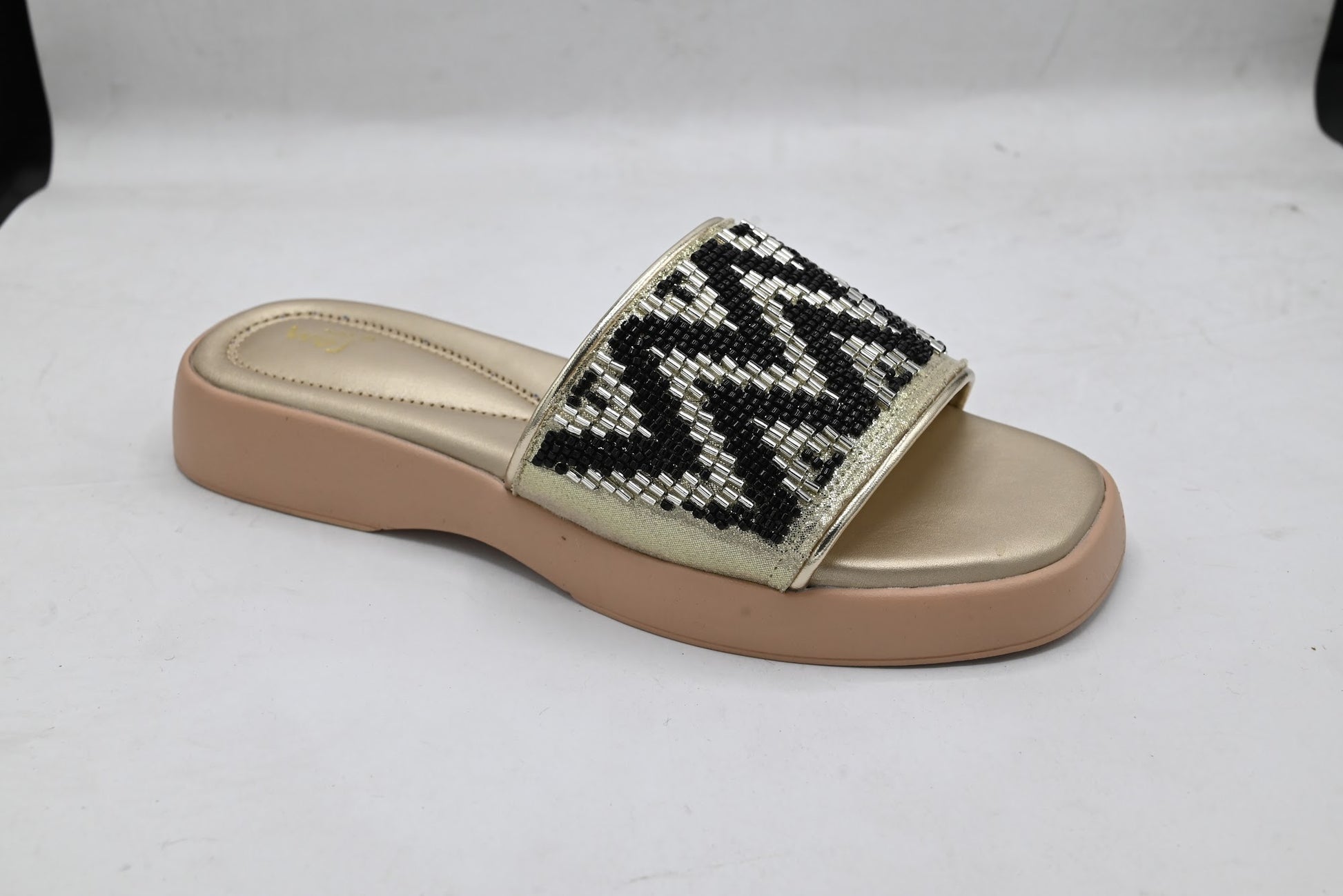Comfort Slides – 8003547
