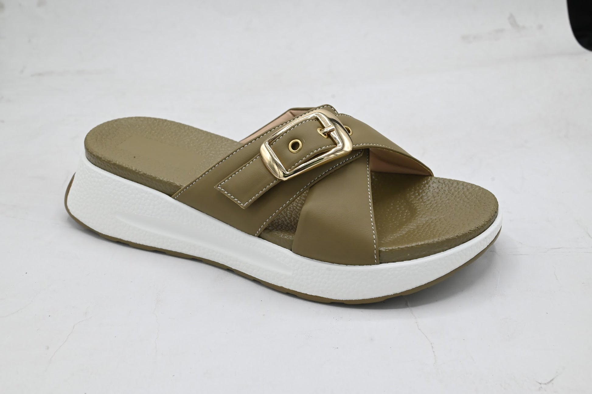 Comfort Slides – 8003679