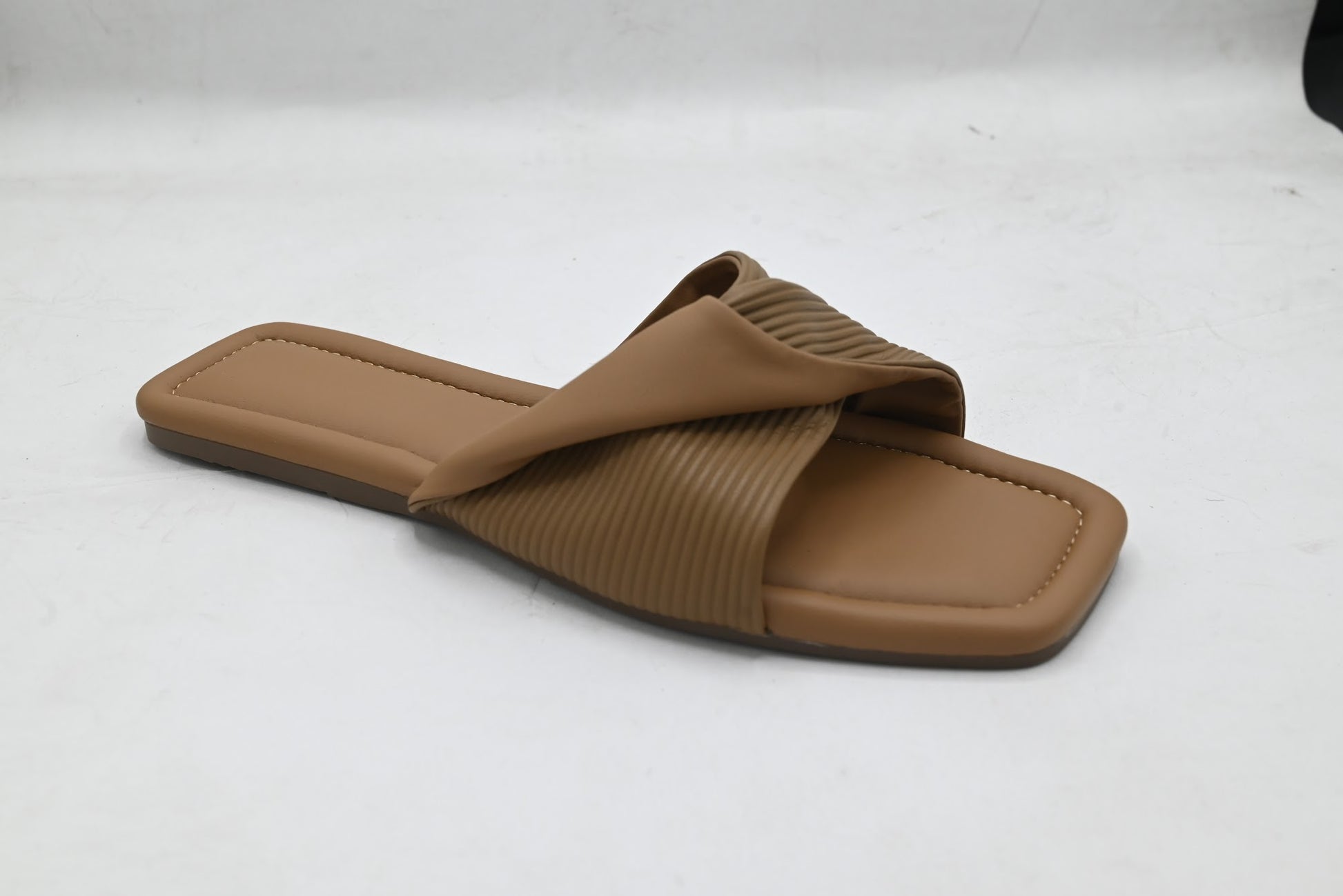 Flat Slides – 8003708