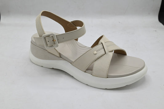 Comfort Sandals – 8002352