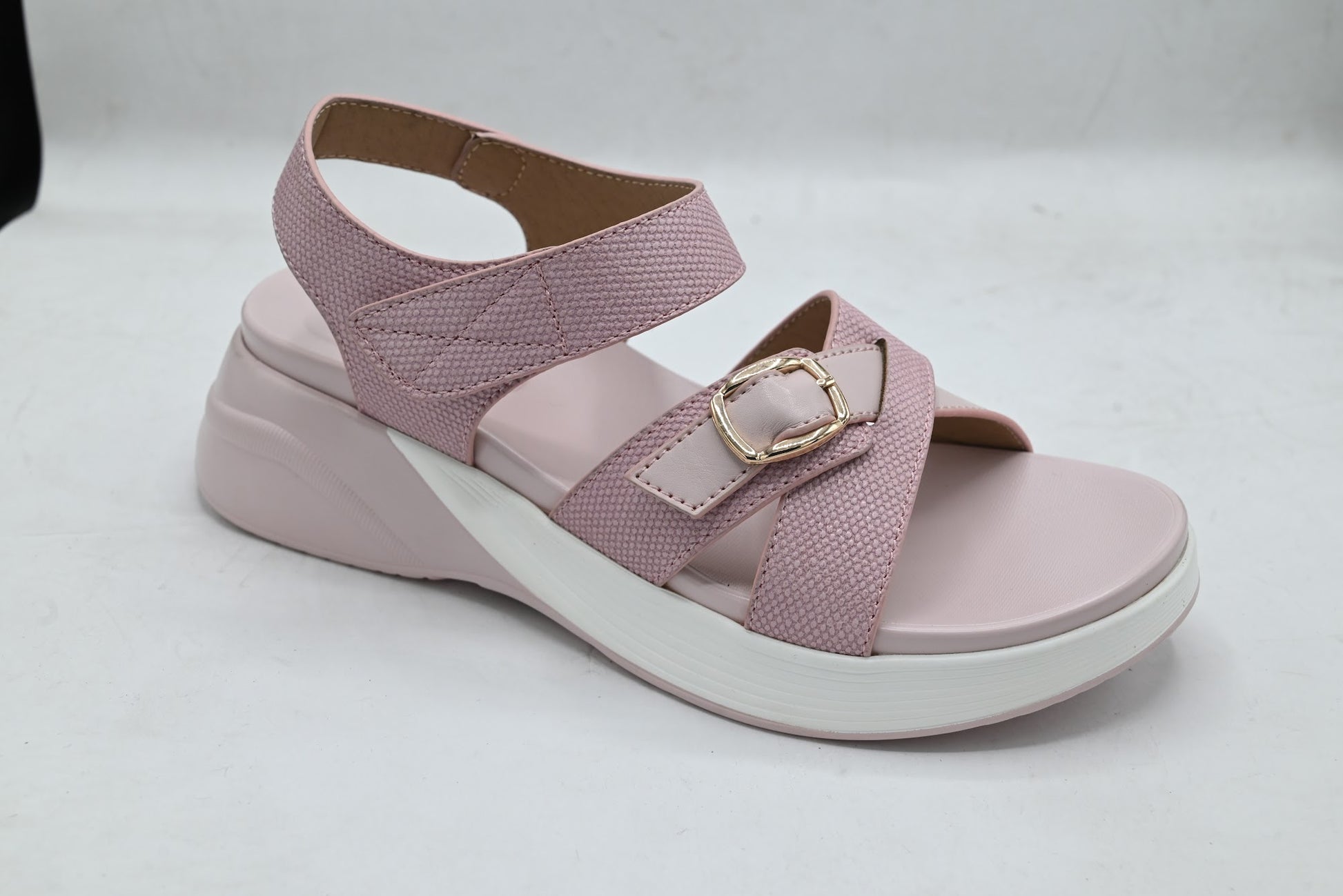 Comfort Sandals – 8002345