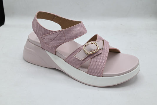 Comfort Sandals – 8002345