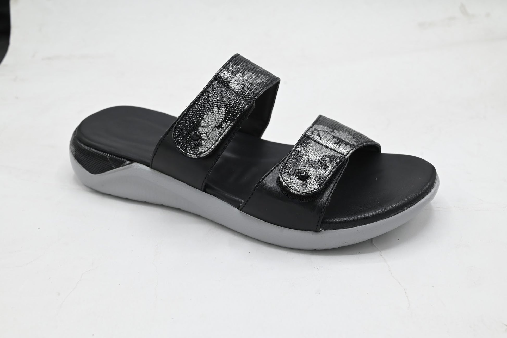 Comfort Slides – 8003690