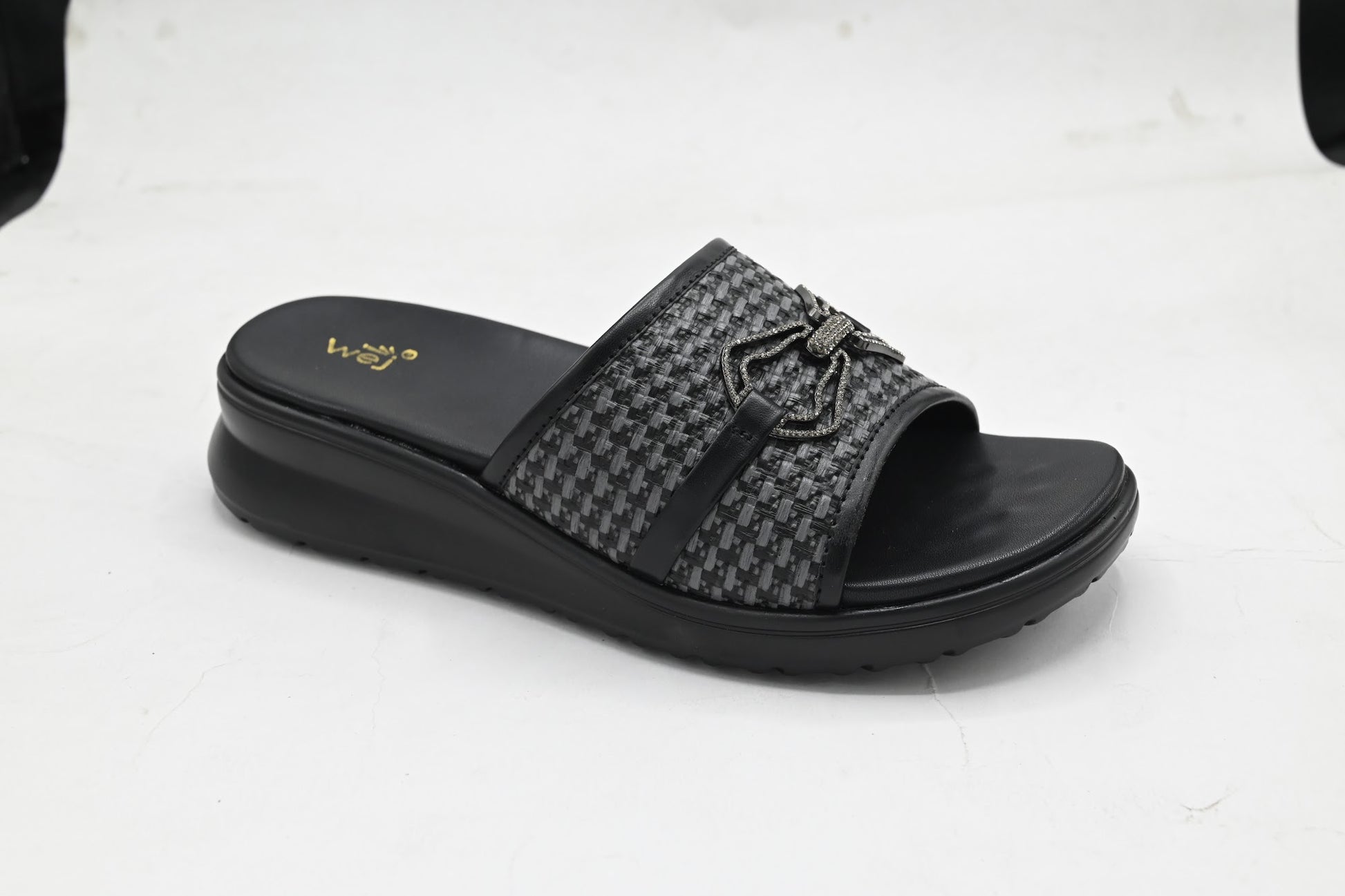 Comfort Slides – 8003683