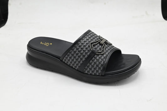 Comfort Slides – 8003683