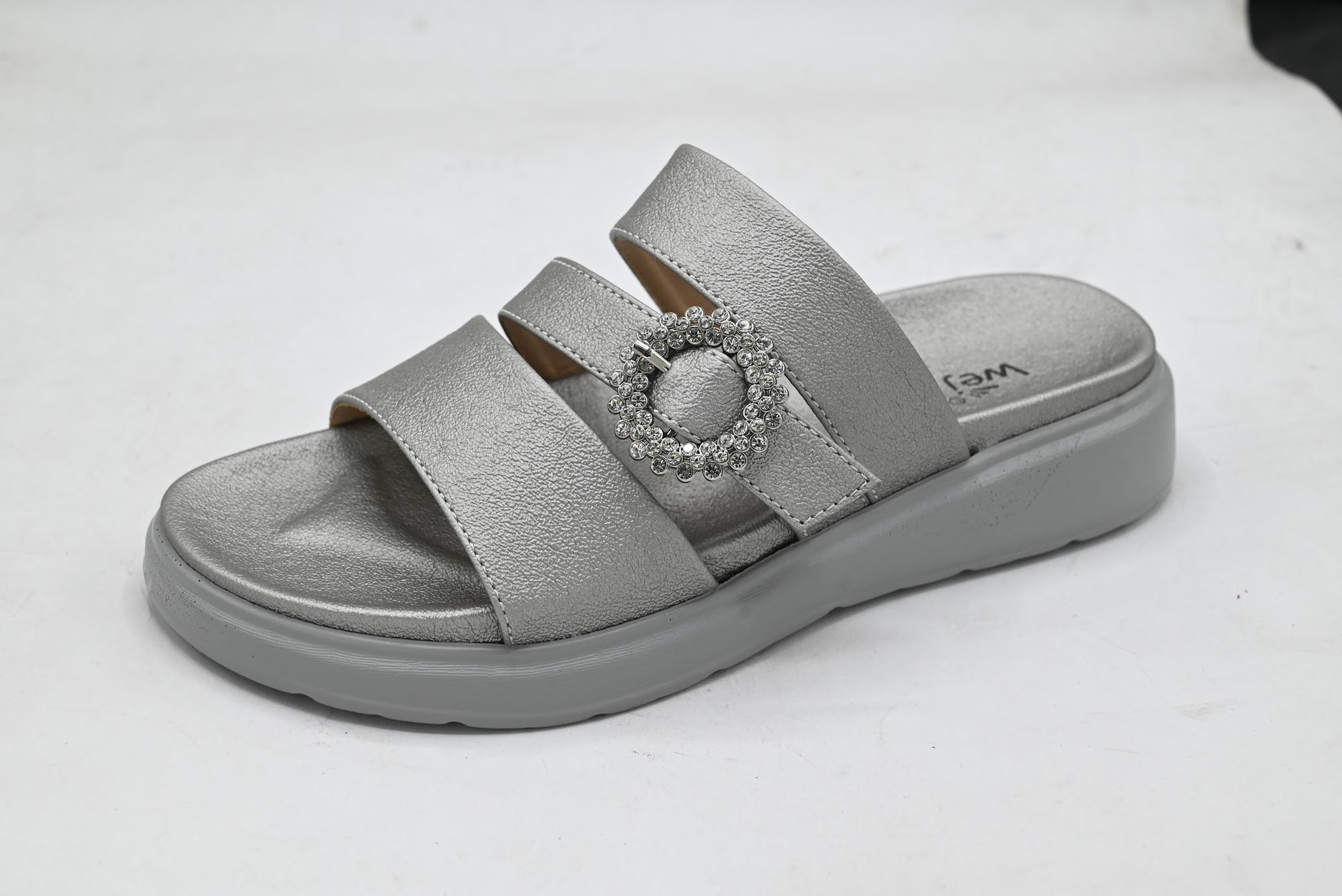 Comfort Slides – 8003558