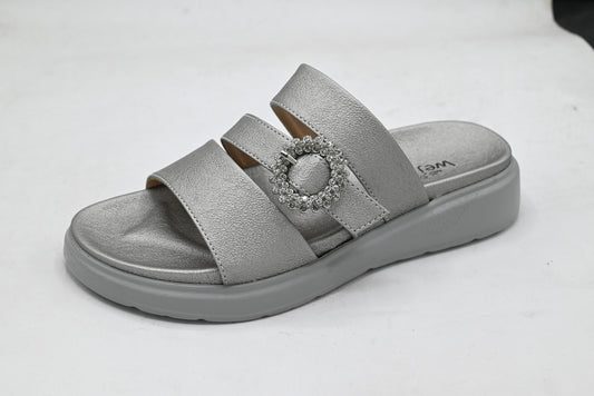 Comfort Slides – 8003558