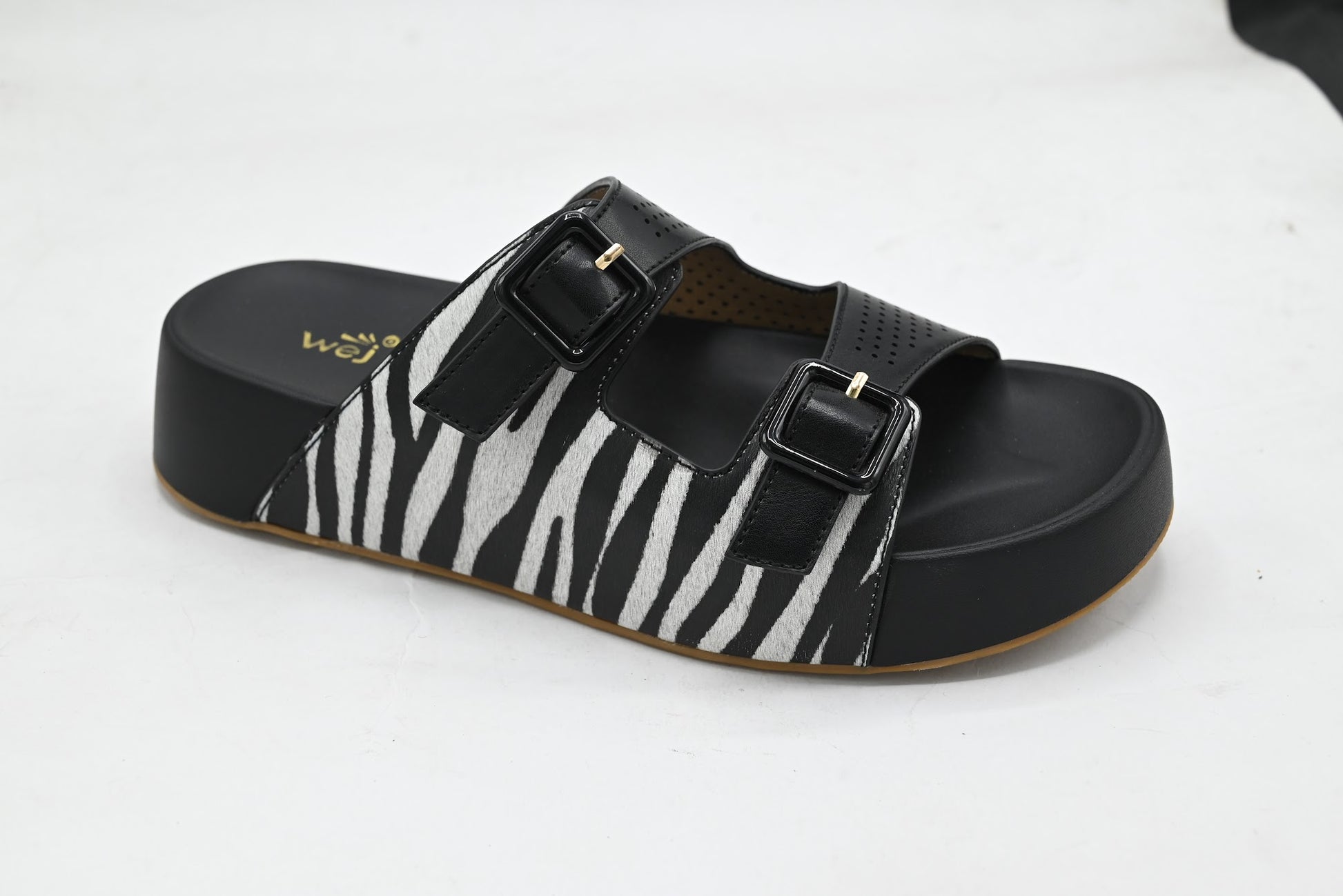 Comfort Slides – 8003551