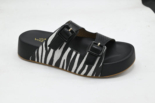 Comfort Slides – 8003551