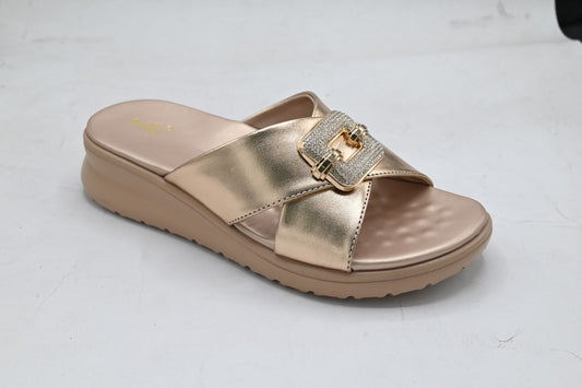 Comfort Slides – 8003682