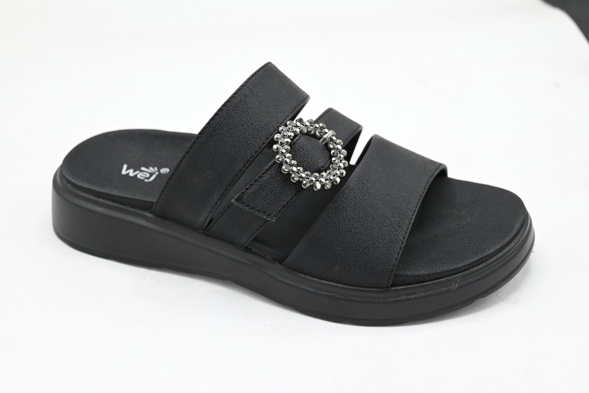 Comfort Slides – 8003558