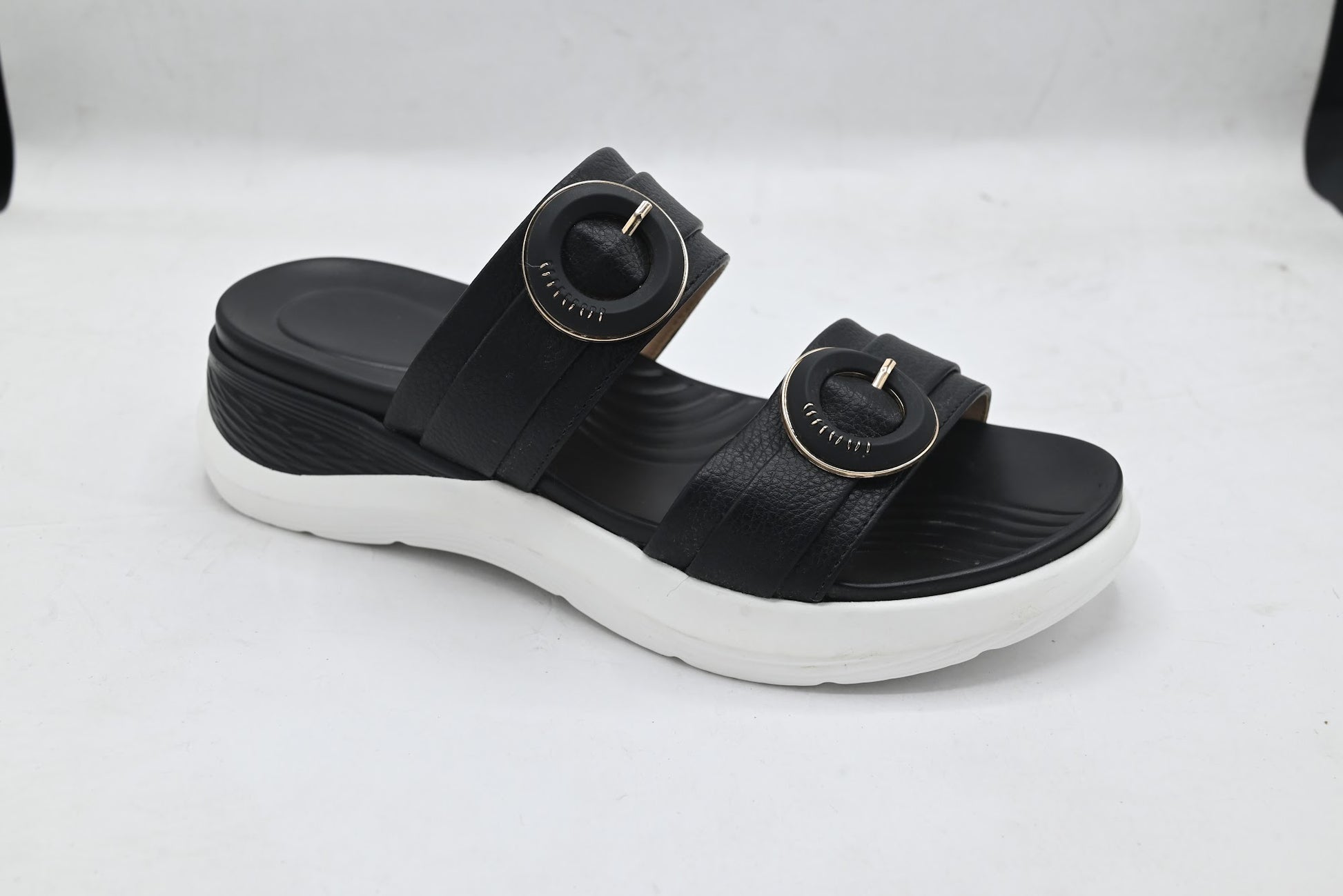 Comfort Slides – 8003672