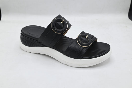 Comfort Slides – 8003672
