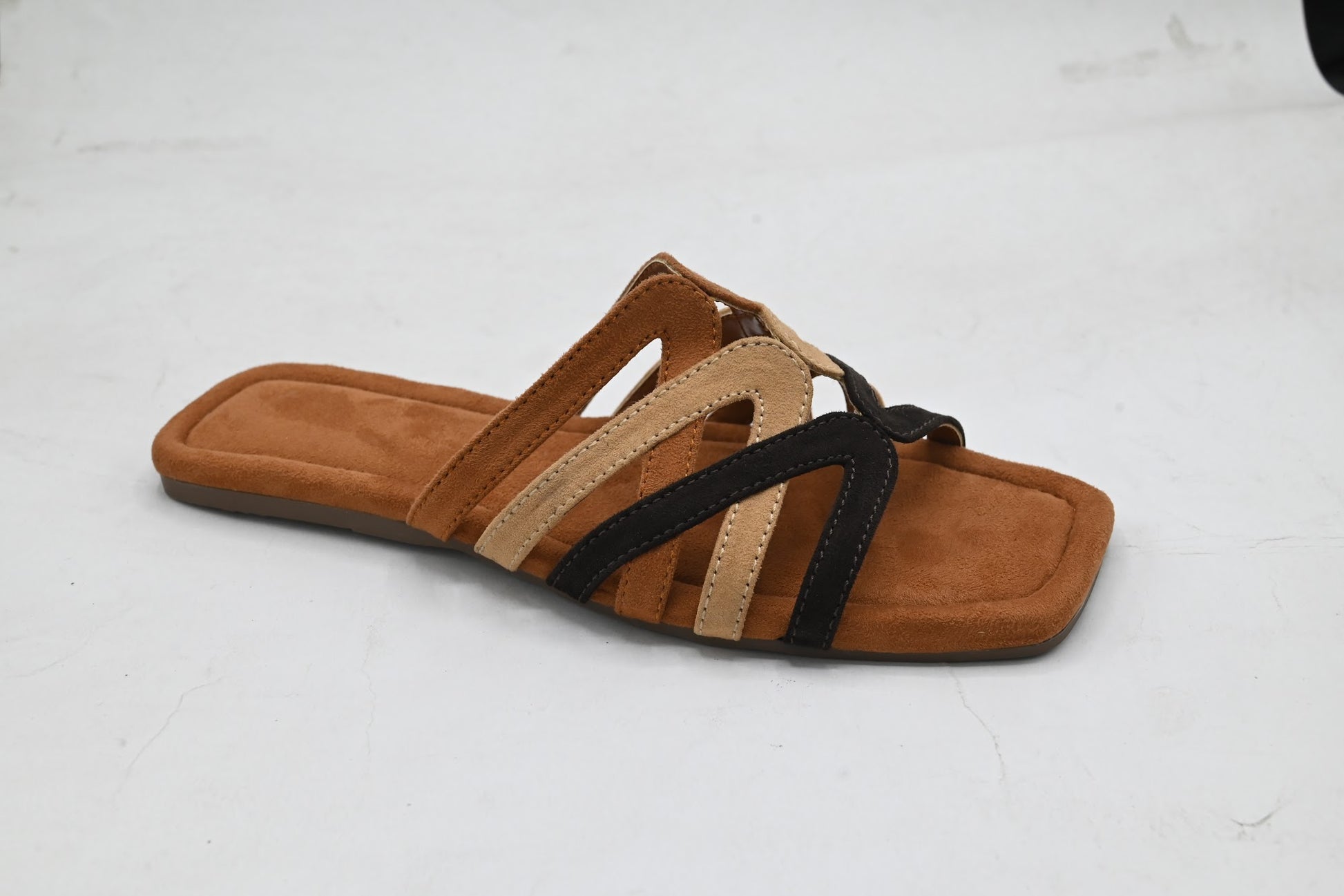 Flat Slides – 8003710