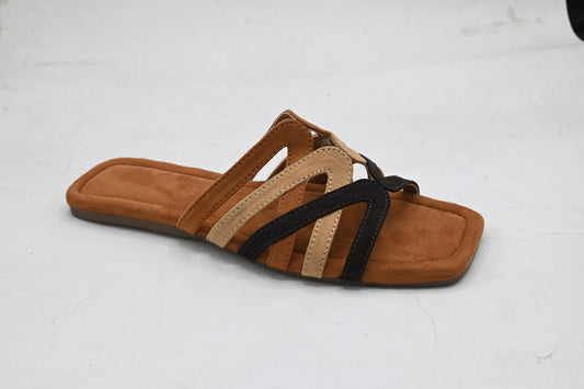 Flat Slides – 8003710