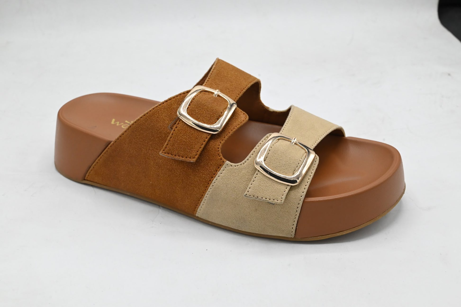 Comfort Slides – 8003552