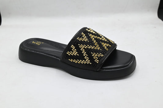 Comfort Slides – 8003547