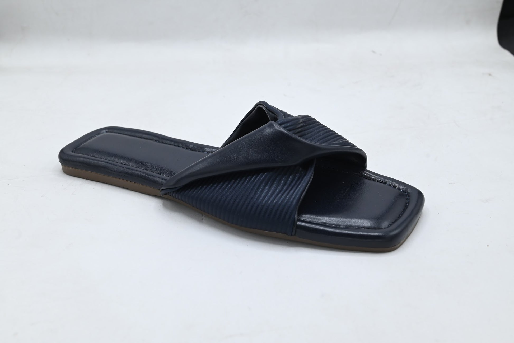 Flat Slides – 8003708
