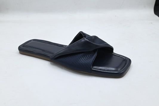 Flat Slides – 8003708