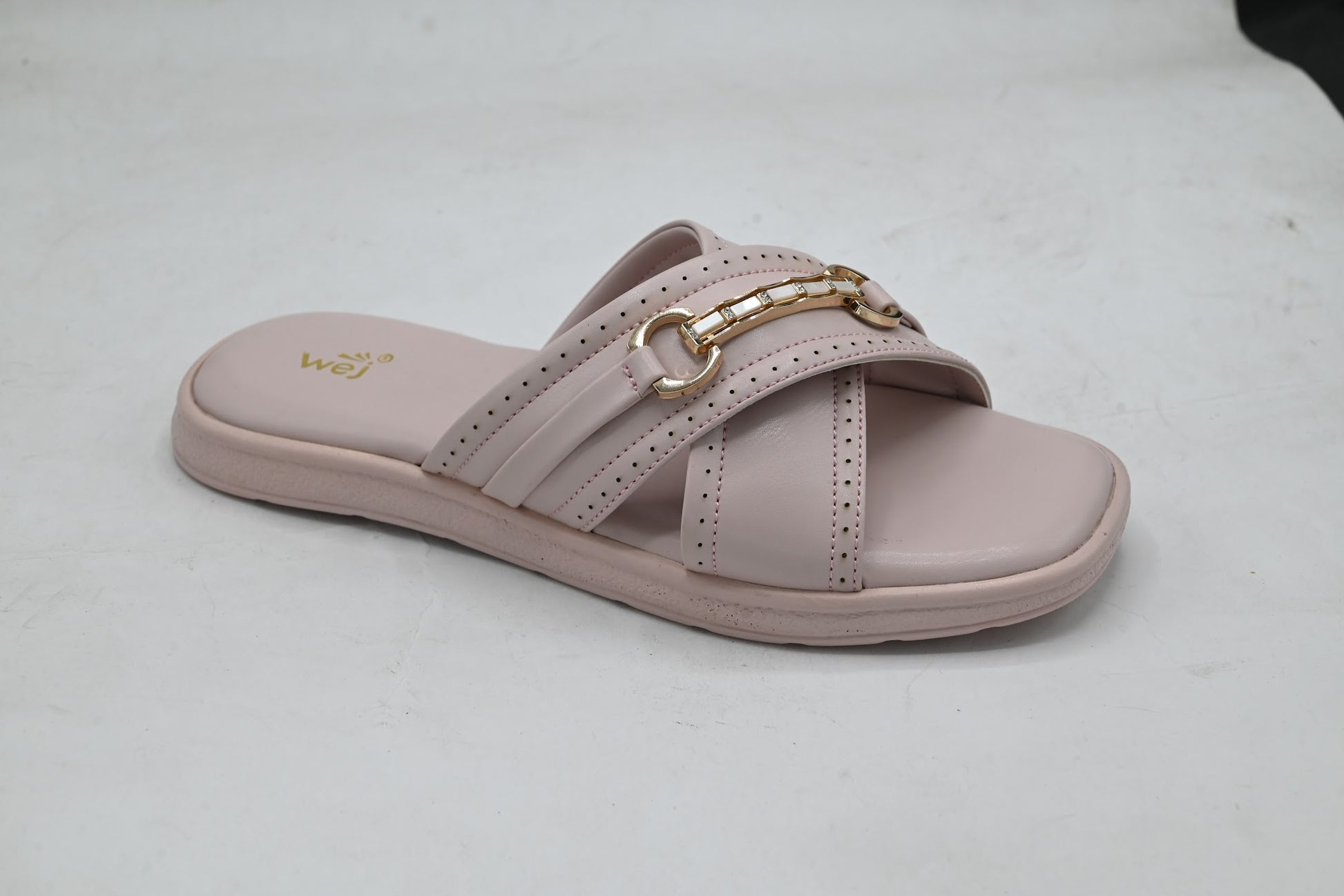 Comfort Slides – 8003575