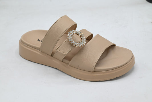 Comfort Slides – 8003558