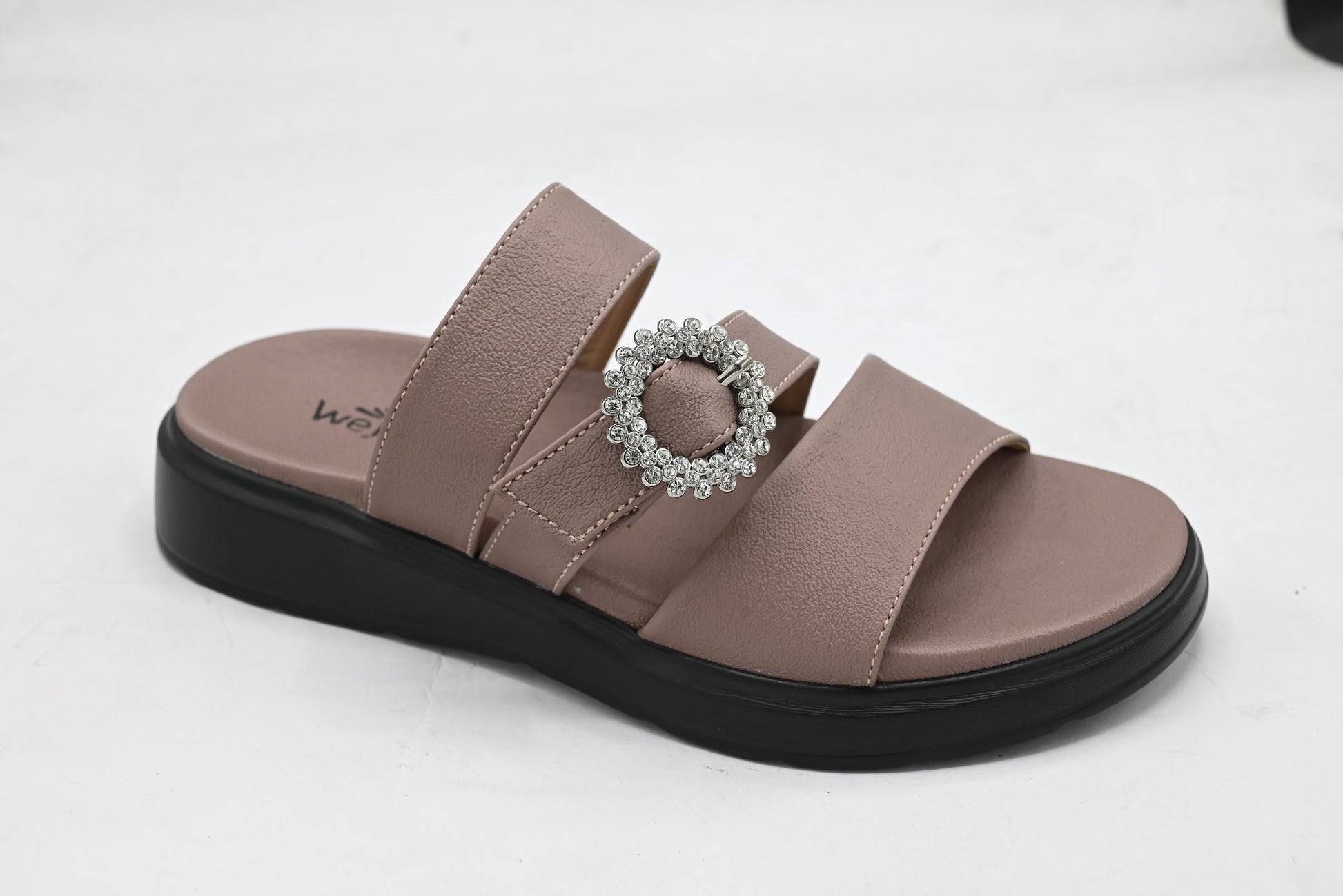 Comfort Slides – 8003558