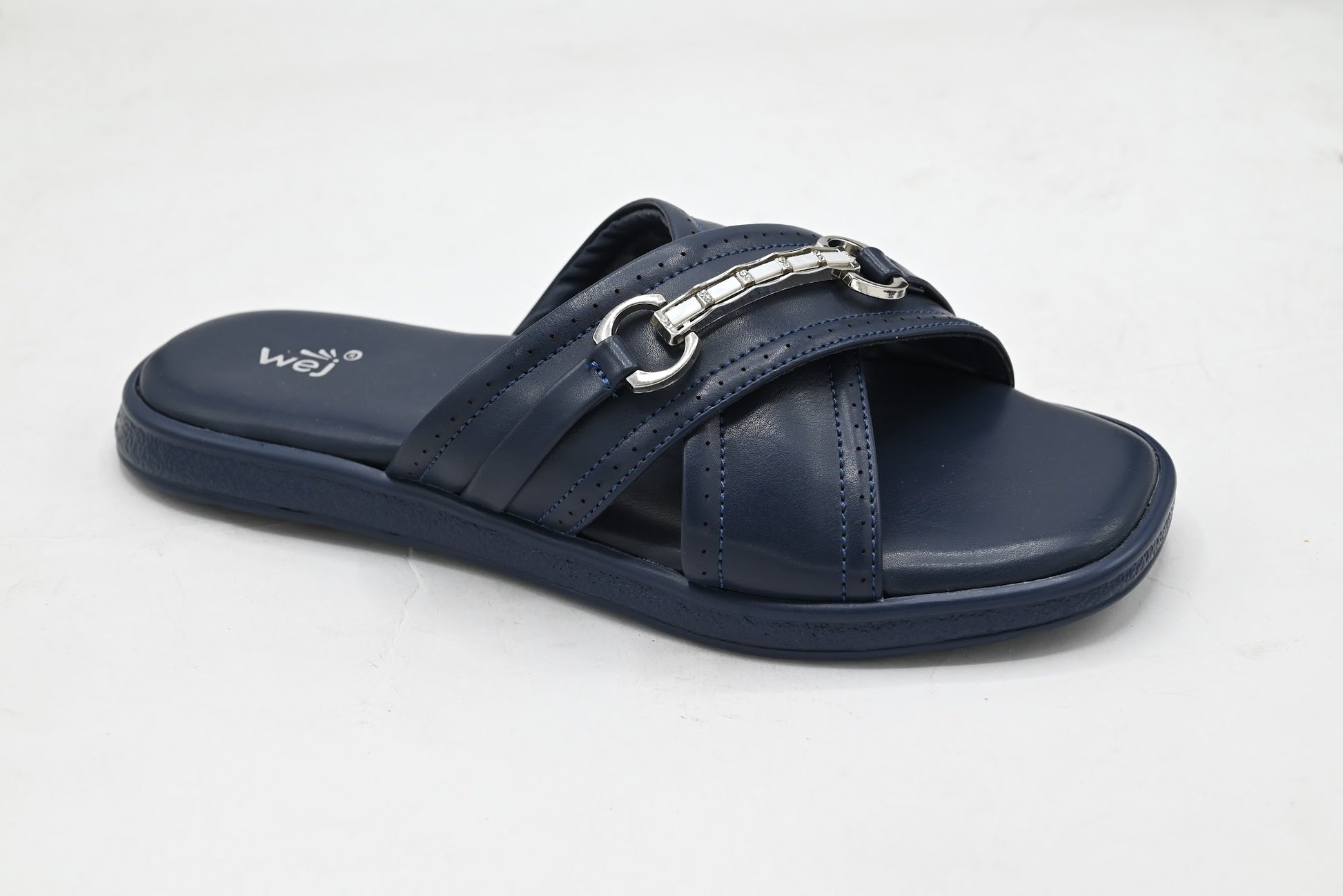 Comfort Slides – 8003575