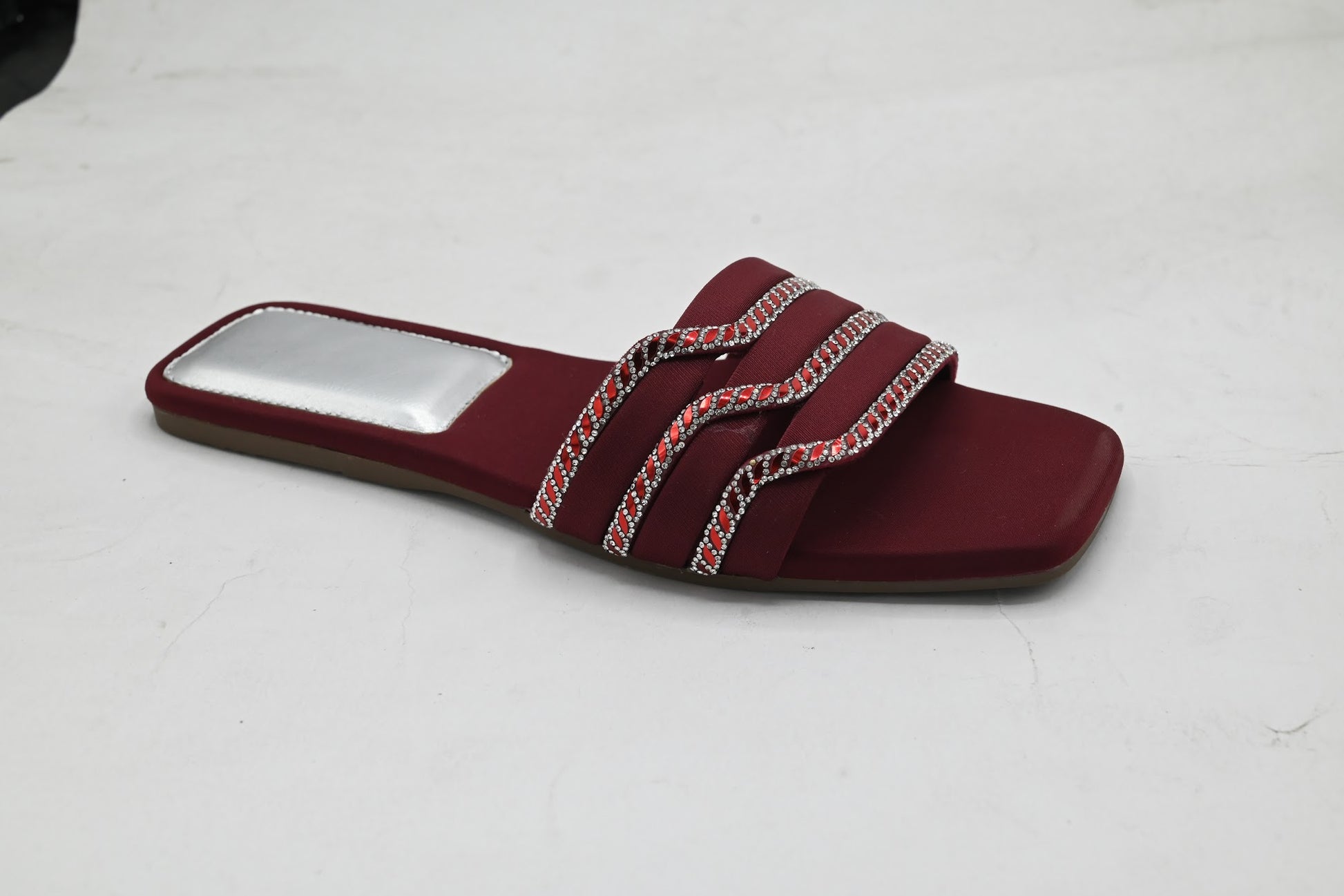Flat Slides – 8003714