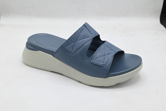 Comfort Slides – 8003664