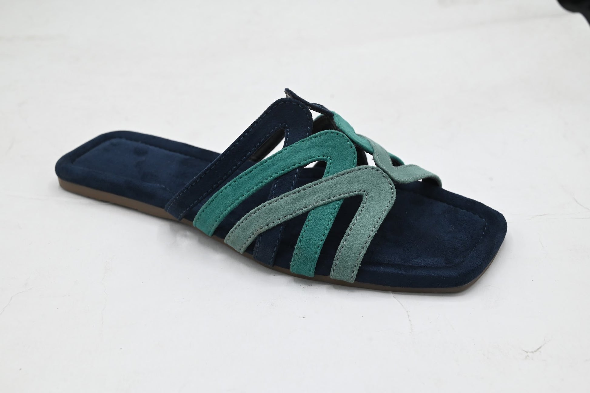 Flat Slides – 8003710