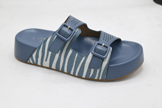 Comfort Slides – 8003551