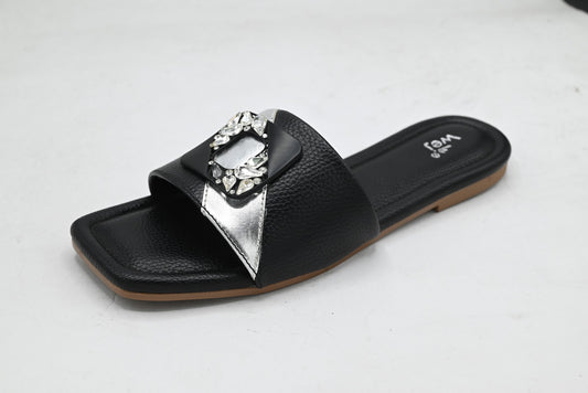 Flat Slides – 8003585