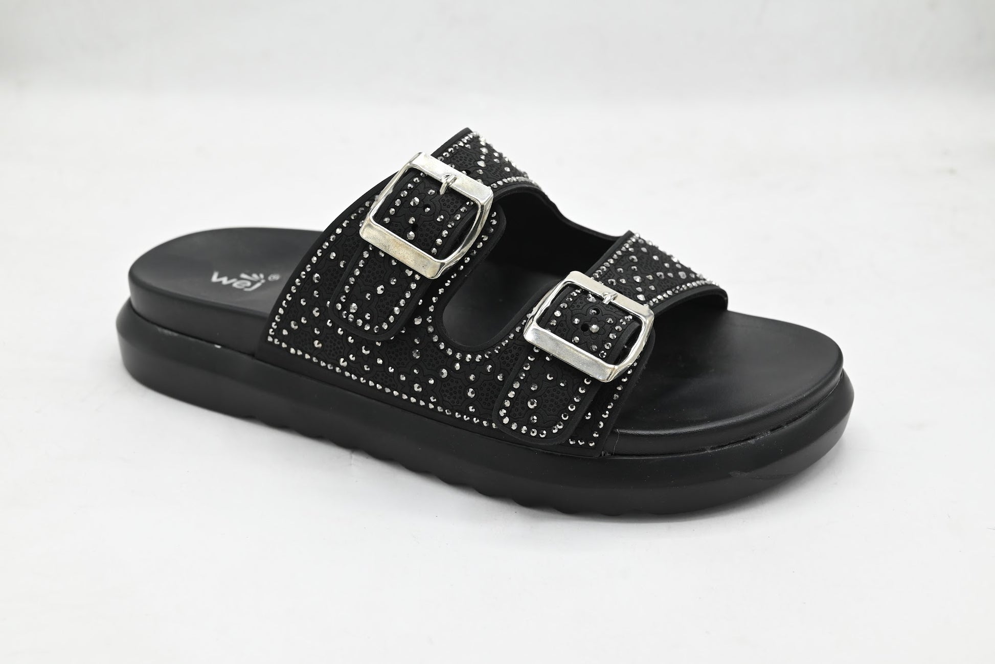 Comfort Slides – 8003565