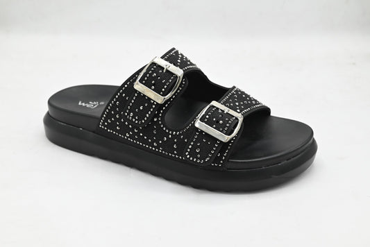Comfort Slides – 8003565