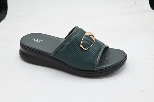 Comfort Slides – 8003681