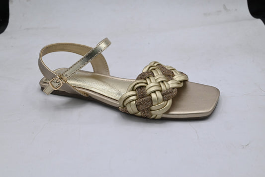 Flat Sandals – 8002329