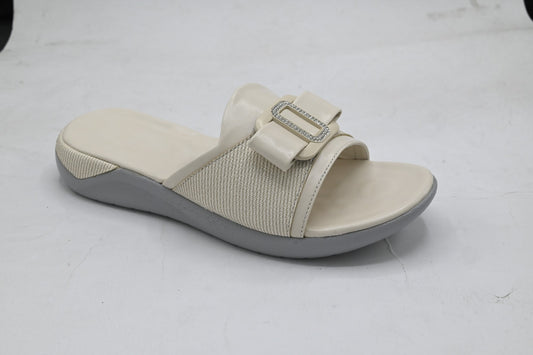 Comfort Slides – 8003689