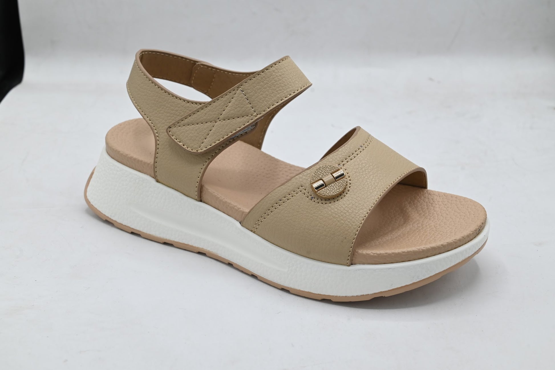 Comfort Sandals – 8002353