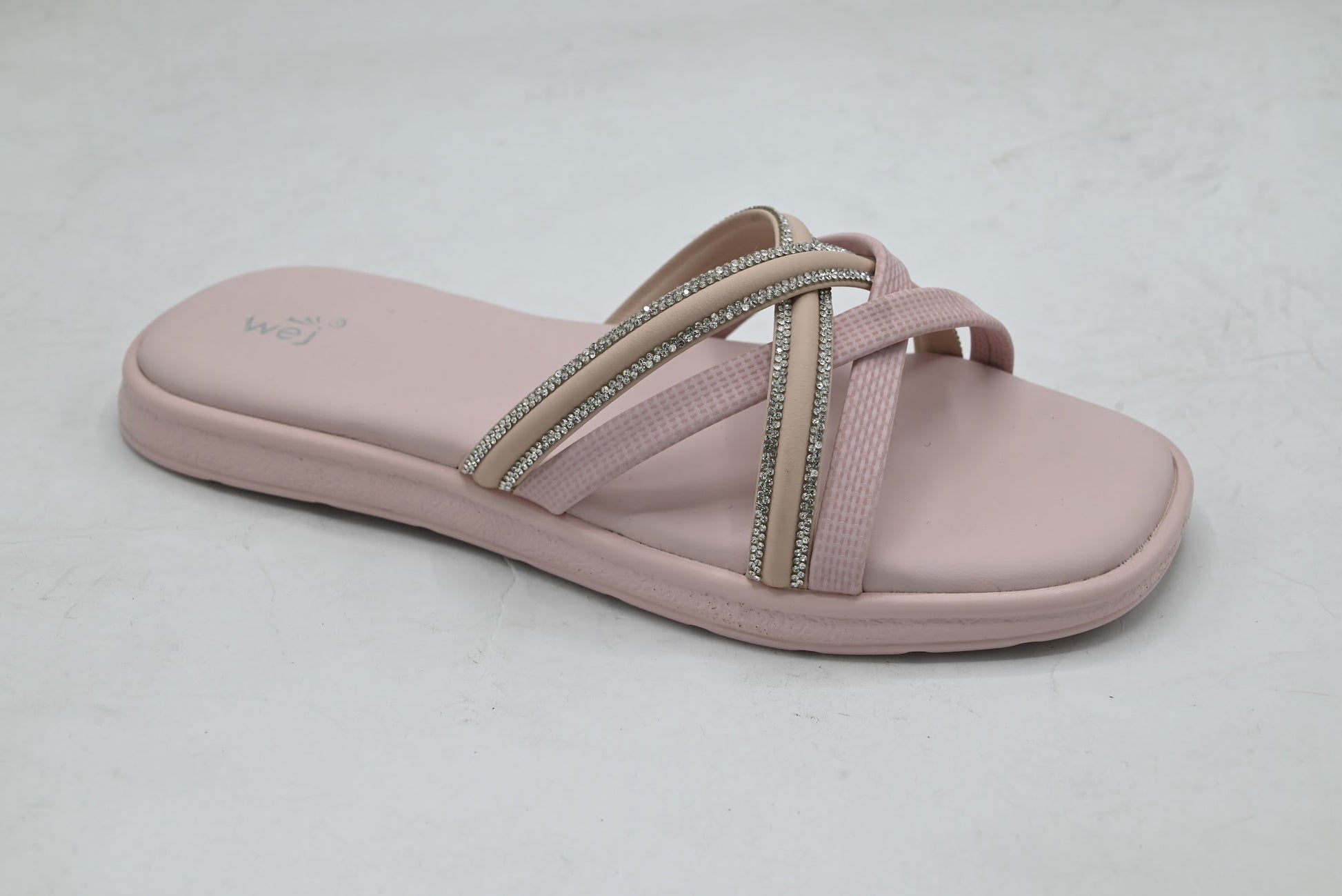 Comfort Slides – 8003574