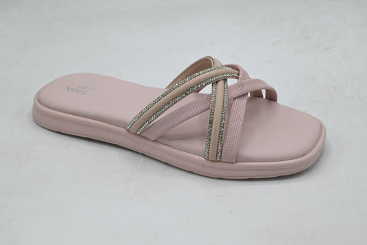 Comfort Slides – 8003574